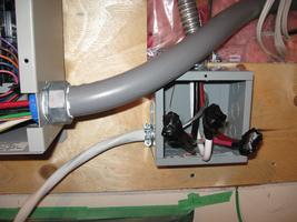 generator 2010